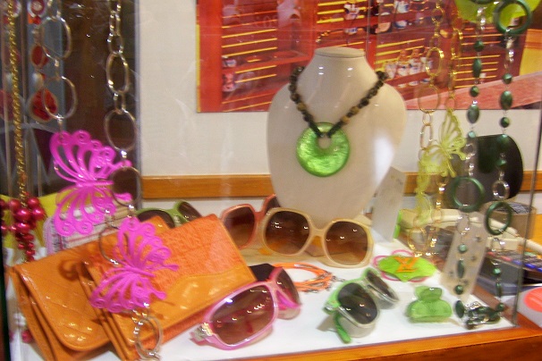 Plazapatria